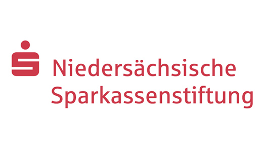 Sparkassen Stiftung