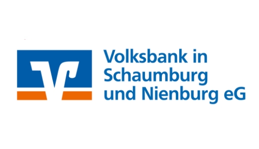 Volksbank Schaumburg